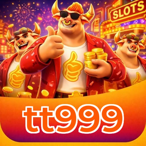 Requisitos do APK tt999 para Android