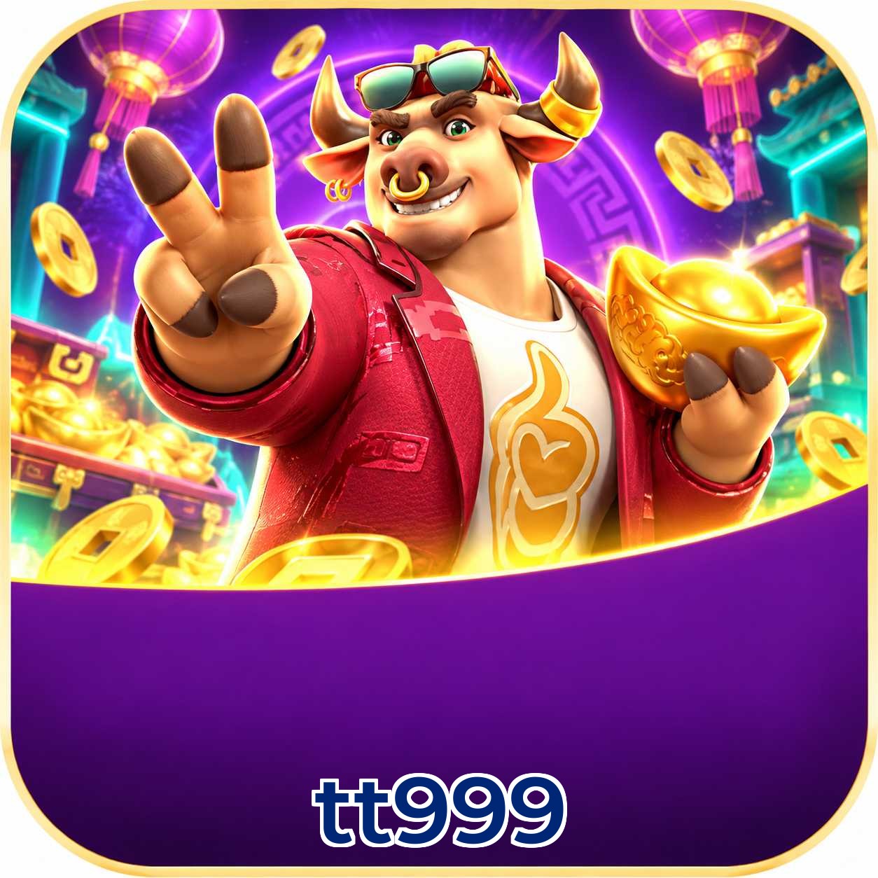 RTP verificado nos jogos de mesa do cassino tt999