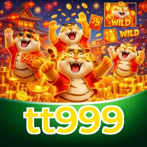Fortune Ox slot