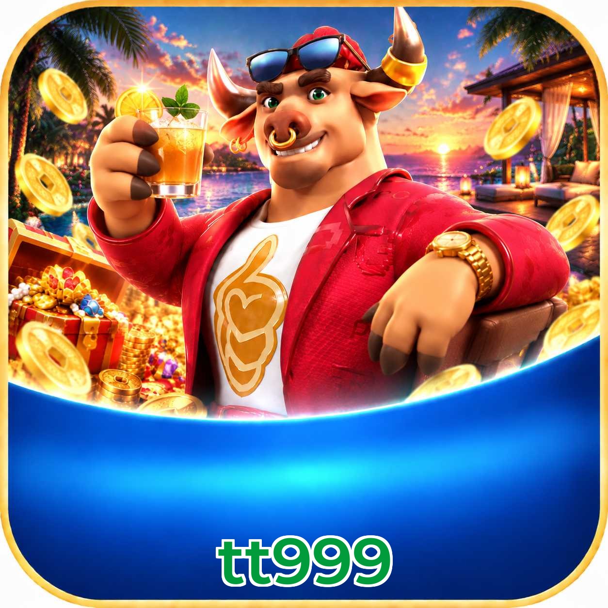 Wall of Winners tt999 — vitórias verificadas de jogadores brasileiros