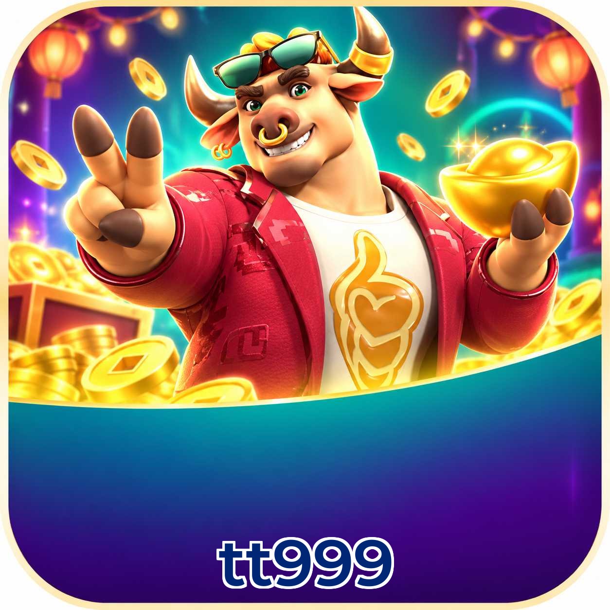 Catálogo de 2.547 jogos da tt999 incluindo Pragmatic Play e Evolution Gaming