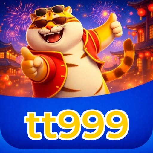 PIX instantâneo Brasil na tt999