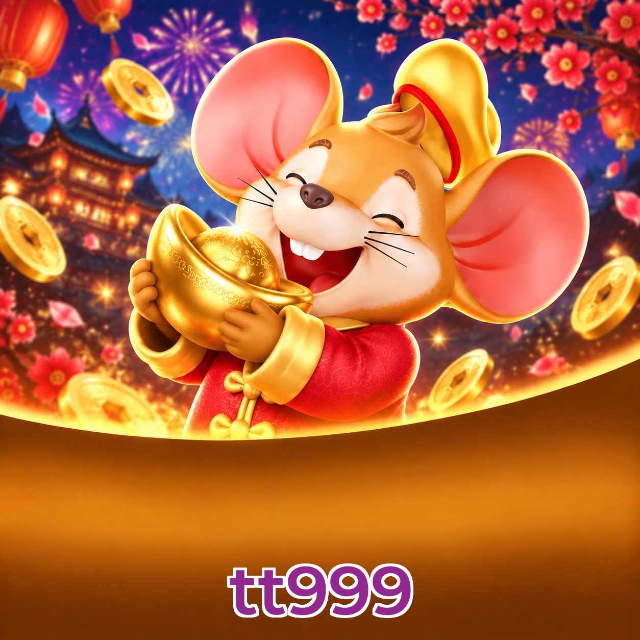 Sindicatos oficiais tt999 — multiplique suas chances na loteria