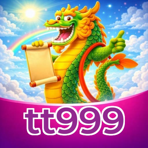 RTP teórico em slots