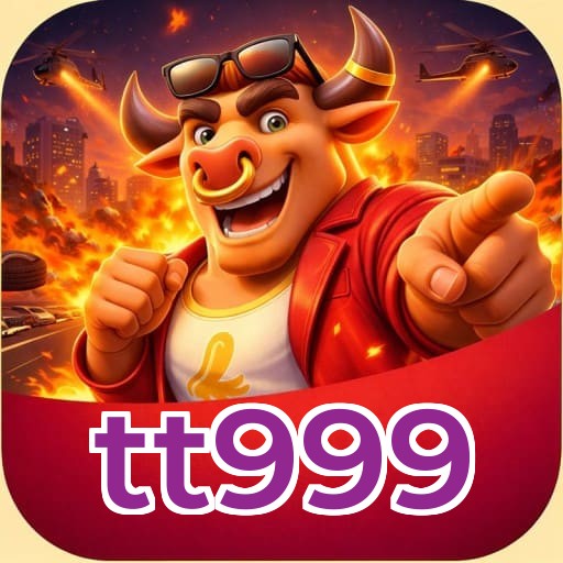 Permissões do app