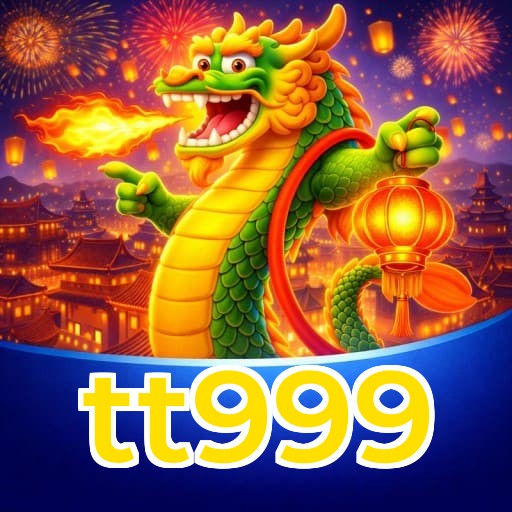 Infográfico RTP top jogos tt999
