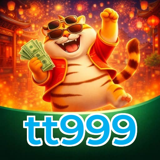 Página de download tt999