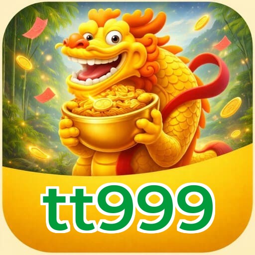 Comparação app mobile e versão web tt999