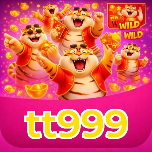 Cashback VIP