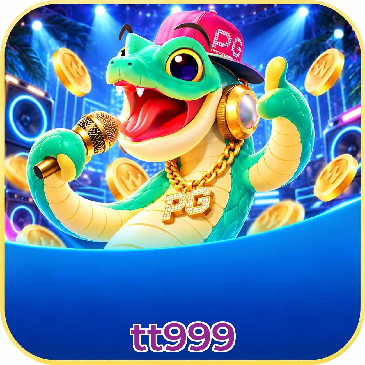 App tt999 com catálogo premium, PIX e suporte 24/7
