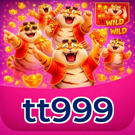 FAQ tt999 Brasil