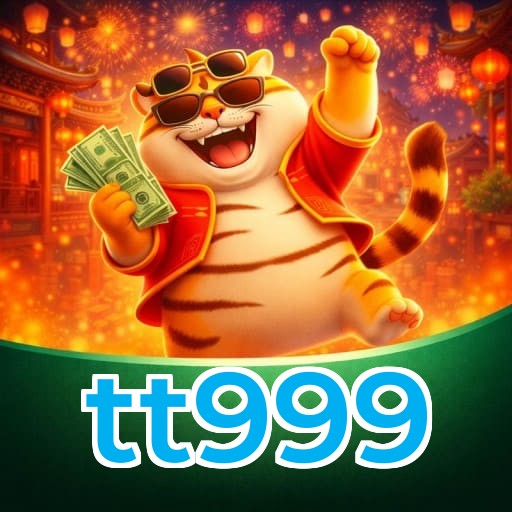 Download Android APK
