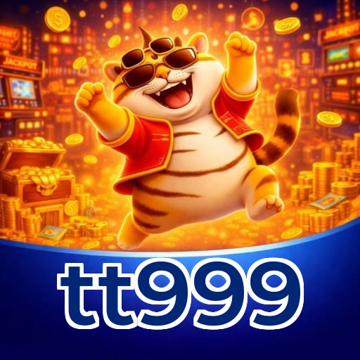 Instalação Android tt999