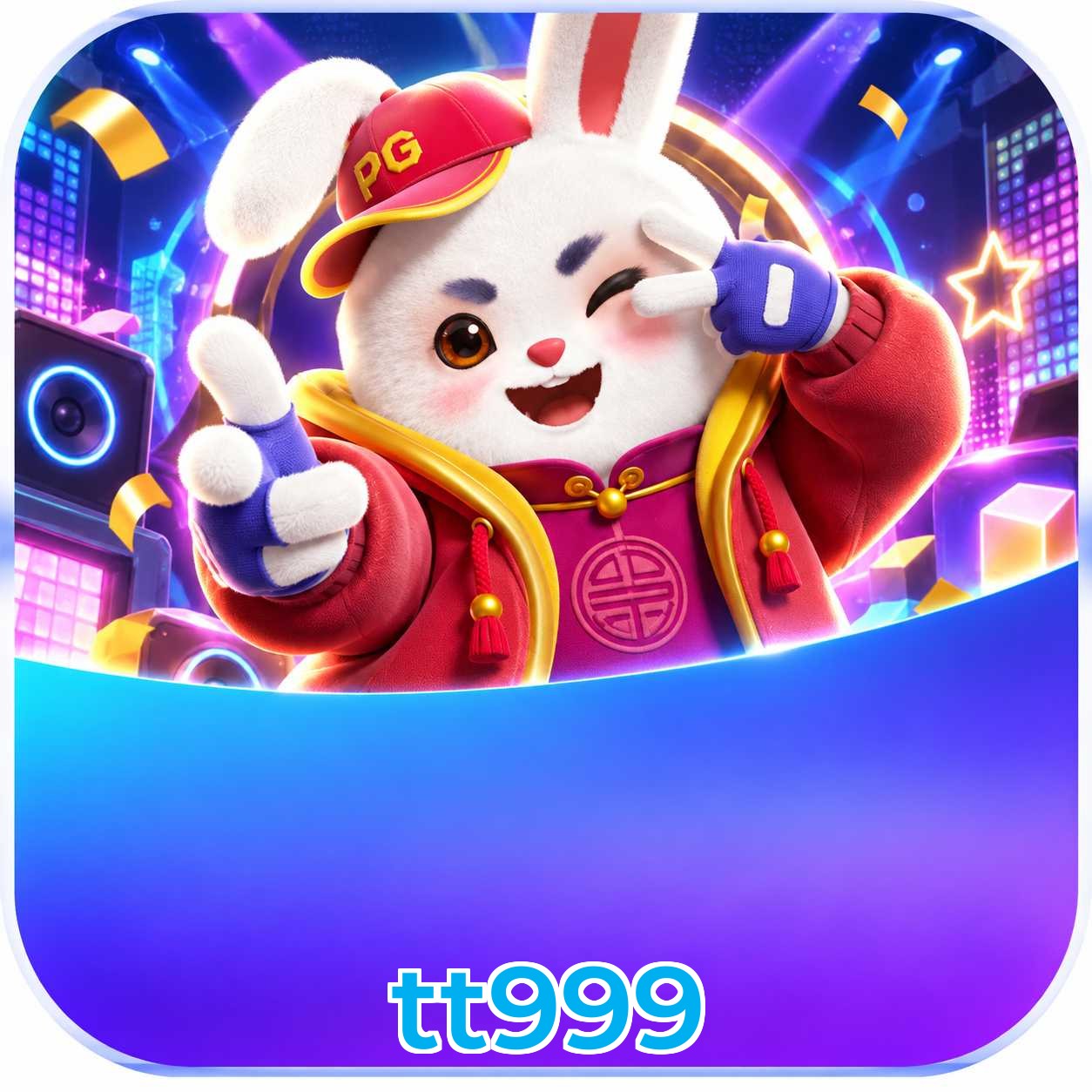 Plataforma tt999 — 99,94% uptime e PIX instantâneo