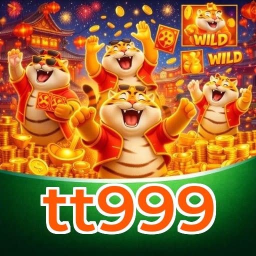 Bônus e promoções