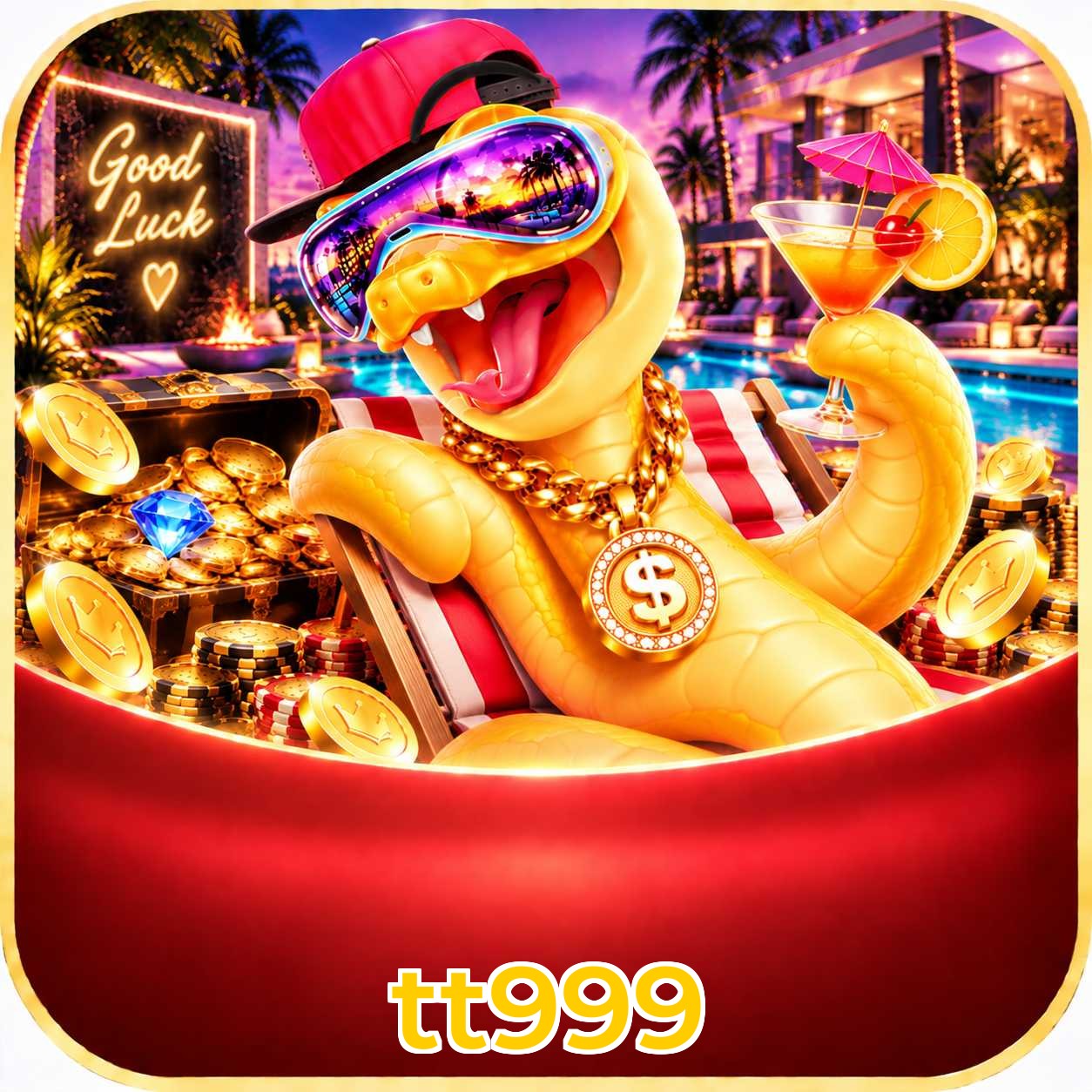 Estratégias comprovadas para Fortune Games na tt999