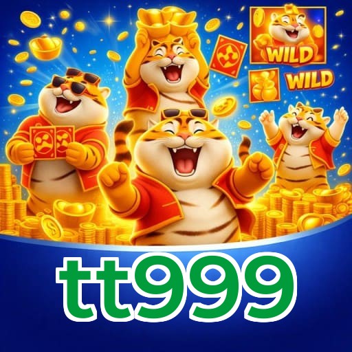 Instalar app tt999