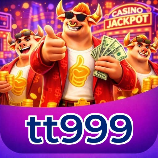 Jackpot progressivo